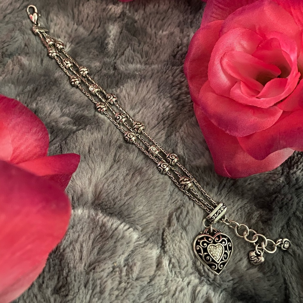 Brighton Bracelet